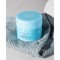 Miya Cosmetics myWatermask, maska intensywnie nawilżająca do twarzy i okolic oczu, 50 ml