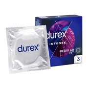 Durex Intense, prezerwatywy, 3 szt. https://azcdn.doz.pl/image/d/product/97f700a7-scale-180x180.png