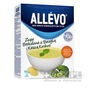 Allevo Zupa brokułowo-bazyliowa, proszek, 5 saszetek