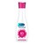 Dr. Beckmann, perfumy do prania, róża, 250 ml