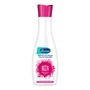 Dr. Beckmann, perfumy do prania, róża, 250 ml