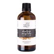 Your Natural Side, olej słodkie migdały, 100 ml