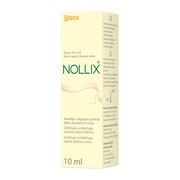Nollix, spray do nosa, 10 ml https://azcdn.doz.pl/image/d/product/c5202949-scale-180x180.png