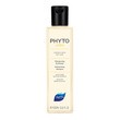 Phyto Phytojoba, szampon nawilżający, 250 ml