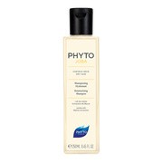 alt Phyto Phytojoba, szampon nawilżający, 250 ml