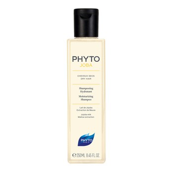Phyto Phytojoba, szampon nawilżający, 250 ml