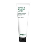 Ralls Supreme Refresh Lotion, krem nawilżający, 70 ml https://azcdn.doz.pl/image/d/product/b4aadfa0-scale-180x180.png