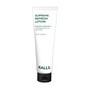 Ralls Supreme Refresh Lotion, krem nawilżający, 70 ml