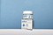 APLB Hyaluronic Acid Ceramide HA B5, krem nawilżający do twarzy z kwasem hialuronowym, ceramidami i witaminą B5, 55 ml