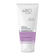 BeBio Baby Hair Complex, naturalna odżywka regenerująca, Deep Renewal, 200 ml