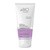 BeBio Baby Hair Complex, naturalna odżywka regenerująca, Deep Renewal, 200 ml