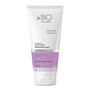 BeBio Baby Hair Complex, naturalna odżywka regenerująca, Deep Renewal, 200 ml