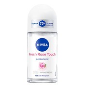 Nivea Fresh Rose Touch, antyperspirant, roll-on, 50 ml https://azcdn.doz.pl/image/d/product/194484d2-scale-180x180.png