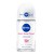 Nivea Fresh Rose Touch, antyperspirant, roll-on, 50 ml