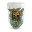 Proherbis Czystek premium, susz, 150 g