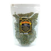 Proherbis Czystek premium, susz, 150 g https://azcdn.doz.pl/image/d/product/8023ad63-scale-180x180.png