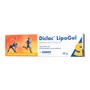 Diclac Lipogel, 10 mg/g, żel, 50 g