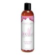 Intimate Earth Soothe Anal Glide, lubrykant analny, 60 ml