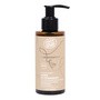 Bielenda Face Boom Skin Harmony, rozpieszczający olejek do demakijażu, 130 ml