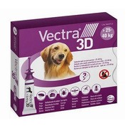 Vectra 3D Roztwór dla psów 25–40 kg, ochrona przed pasożytami, pipety, 3 szt. https://azcdn.doz.pl/image/d/product/9d67e83e-scale-180x180.png