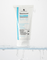 Seboradin Hydro Balance, krem do włosów intensywnie nawilżający, 150 ml
