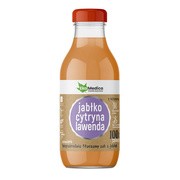 EkaMedica, Jabłko, cytryna, lawenda, płyn, 300 ml https://azcdn.doz.pl/image/d/product/cb5413ab-scale-180x180.png
