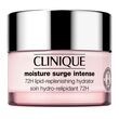 Clinique Moisture Surge™ Intense 72H Lipid-Replenishing Hydrator, nawilżający żelowy krem do twarzy, 50 ml