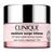 Clinique Moisture Surge™ Intense 72H Lipid-Replenishing Hydrator, nawilżający żelowy krem do twarzy, 50 ml