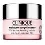 Clinique Moisture Surge™ Intense 72H Lipid-Replenishing Hydrator, nawilżający żelowy krem do twarzy, 50 ml