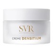 SVR Densitium, krem przeciwstarzeniowy, 50 ml