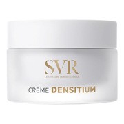 SVR Densitium, krem przeciwstarzeniowy, 50 ml https://azcdn.doz.pl/image/d/product/5cfd2d08-scale-180x180.png