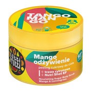 Farmona Tutti Frutti Mango Odżywianie, ujędrniający peeling cukrowy, 300 g https://azcdn.doz.pl/image/d/product/49beb212-scale-180x180.png