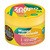 Farmona Tutti Frutti Mango Odżywianie, ujędrniający peeling cukrowy, 300 g