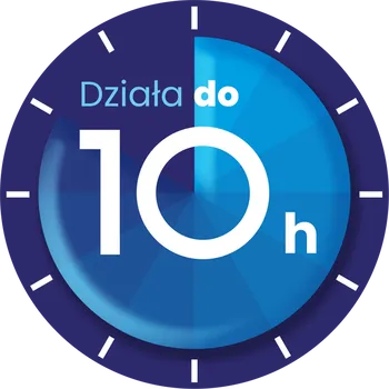 Sudafed XyloSpray HA, 0,1% (1mg/ml), aerozol do nosa, 10 ml