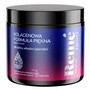 Reme Night Kolagenowa Formuła Piękna, proszek, smak owoce leśne, 150 g