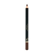 Golden Rose, Lipliner 209, trwała kredka do ust, 1,2 g https://azcdn.doz.pl/image/d/product/77433fb8-scale-180x180.png