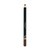 Golden Rose, Lipliner 209, trwała kredka do ust, 1,2 g