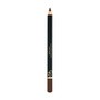 Golden Rose, Lipliner 209, trwała kredka do ust, 1,2 g