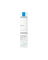La Roche-Posay Hydraphase HA UV Rich, intensywnie nawilżający krem do skóry normalnej i suchej SPF25, 40 ml