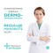 Pharmaceris A Lipo-Sensilium, odżywczy krem lipidowy z niacynamidem do twarzy, 50 ml