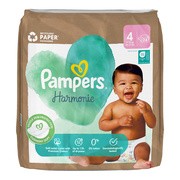 Pampers Harmonie 4, (9-14 kg), pieluszki jednorazowe, 24 szt. https://azcdn.doz.pl/image/d/product/62e7715f-scale-180x180.png