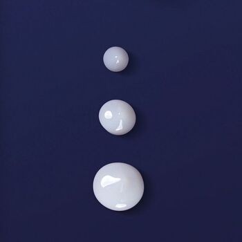Esthederm Intensive Vitamine C, koncentrat rozjaśniający, 10 ml