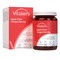 Vitalers Apple Cider 650 mg, kapsułki., 60 szt.