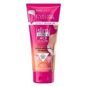 Eveline Slim Extreme 4D, ujędrniająco-wypełniające serum-ampułka do biustu, 175 ml https://azcdn.doz.pl/image/d/product/5951050a-scale-180x180.png