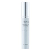 Tirtir Collagen Lifting Eye Cream, krem pod oczy z kolagenem, 15 ml https://azcdn.doz.pl/image/d/product/20d694e0-scale-180x180.png