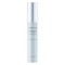 Tirtir Collagen Lifting Eye Cream, krem pod oczy z kolagenem, 15 ml