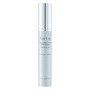 Tirtir Collagen Lifting Eye Cream, krem pod oczy z kolagenem, 15 ml