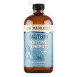 Dr. Mercola Ketone Energy MCT, olej, 473 ml