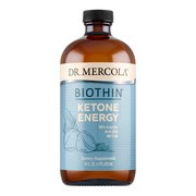 Dr. Mercola Ketone Energy MCT, olej, 473 ml https://azcdn.doz.pl/image/d/product/fb8c3233-scale-180x180.png