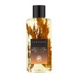 CannaBio, Bałtycki Olejek Bursztynowy Body&Bath, 300 ml